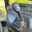 jcb-407-image-44