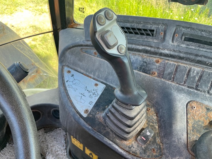 jcb-407-image-44