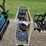 #323-•-2026-land-honor-ats-gac40y-air-compressor-image-2