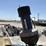 diesel-exhaust-fluid-pump-&-bulk-tank-image-18