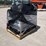 pallet-of-miscellaneous-vehicle-parts-image-3