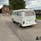 1973-volkswagen-kombi-campmobile-3-door-camper-bus-image-7