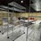 #49821-•-unused-trinity-6-tier-stainless-steel-rolling-shelf-image-3