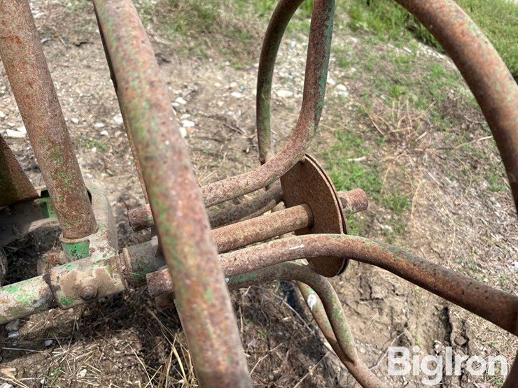 wire-jenny-image-9