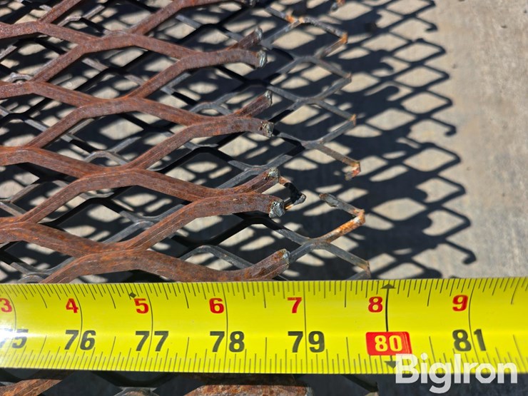 steel-image-9