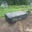 john-deere-260-image-7