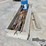 concrete-form-stakes-image-8