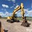2005-komatsu-pc200-lc-7l-image-3