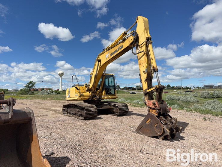 2005-komatsu-pc200-lc-7l-image-3
