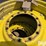 john-deere-380-image-11