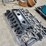 #332-•-32"-mini-skid-steer-rake-image-5