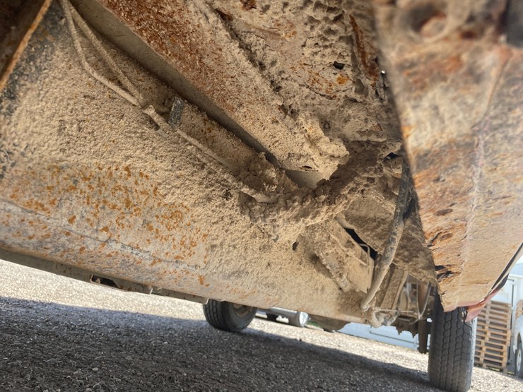 2008-ford-f150-xl-image-28