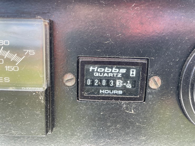 #2896-•-30kw-spectrum-detroit-diesel-generator-image-9