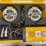 #3508-•-trimble-trimmark-3-gps-|-located-in-st.-rose,-la-image-1