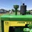 1959-john-deere-830-image-13