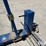 ac-ag-tire-dolly-image-12