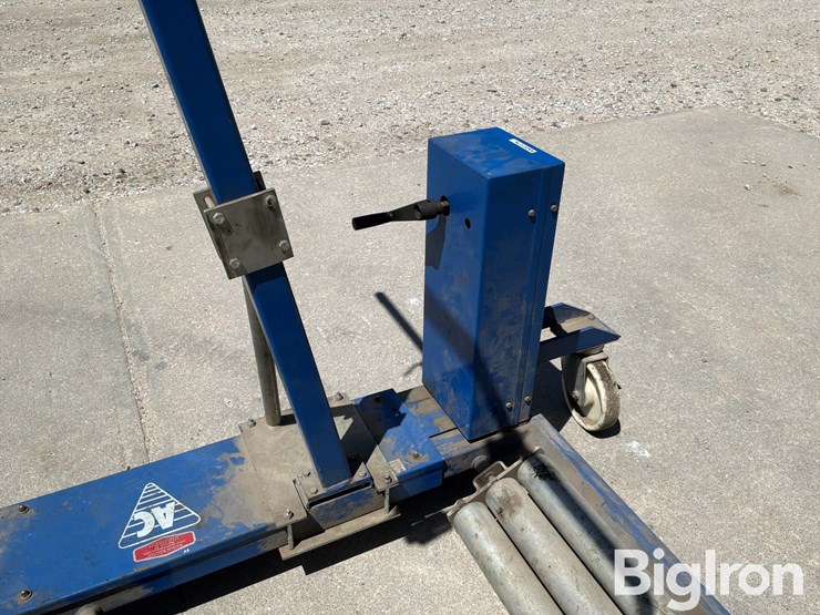 ac-ag-tire-dolly-image-12