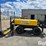 ligchine-international-screedsaver-max-laser-leveling-power-screed-image-8