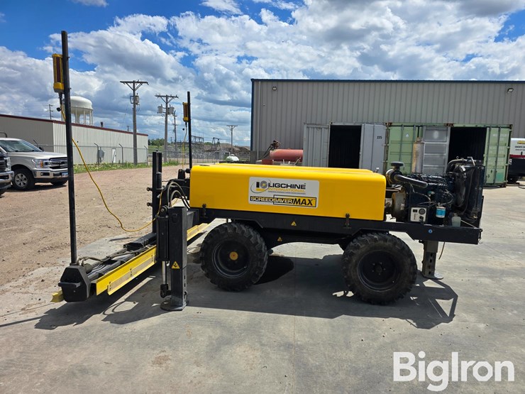 ligchine-international-screedsaver-max-laser-leveling-power-screed-image-8