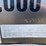#2862-•-2017-pace-tandem-axle-enclosed-trailer-(has-wi-title)-image-10