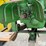 1952-john-deere-60-image-17