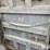 wall-ties-forms-aluminum-wall-forms-image-16
