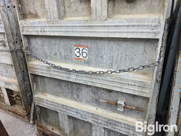 wall-ties-forms-aluminum-wall-forms-image-16