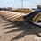 claas-12-30-image-1
