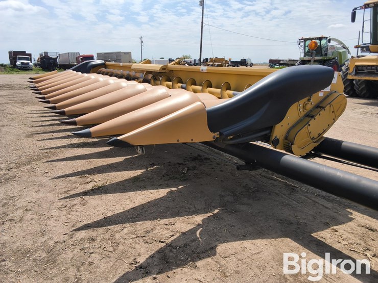 claas-12-30-image-1