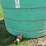 enduraplas-5500-gal-liquid-tank-image-11
