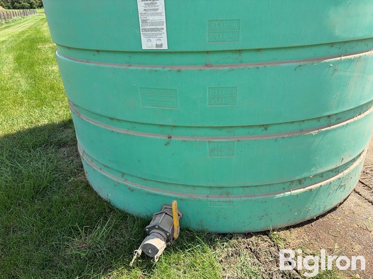 enduraplas-5500-gal-liquid-tank-image-11