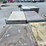 4'-concrete-wall-forms-image-13