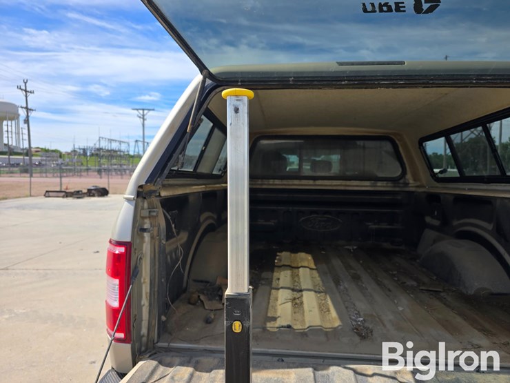 2018-ford-f150-xlt-image-20
