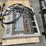 #158-•-empire-propane-wall-heater-image-3