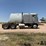 1985-kenworth-k100-image-4