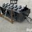 2025-massey-ferguson-730-image-5