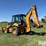 2007-caterpillar-420e-image-7