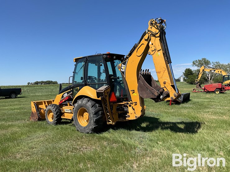 2007-caterpillar-420e-image-7