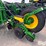 2020-john-deere-1775nt-image-16