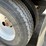 2020-versa-v-bottom-spreader-trailer-image-7