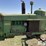 1965-john-deere-4020-image-20