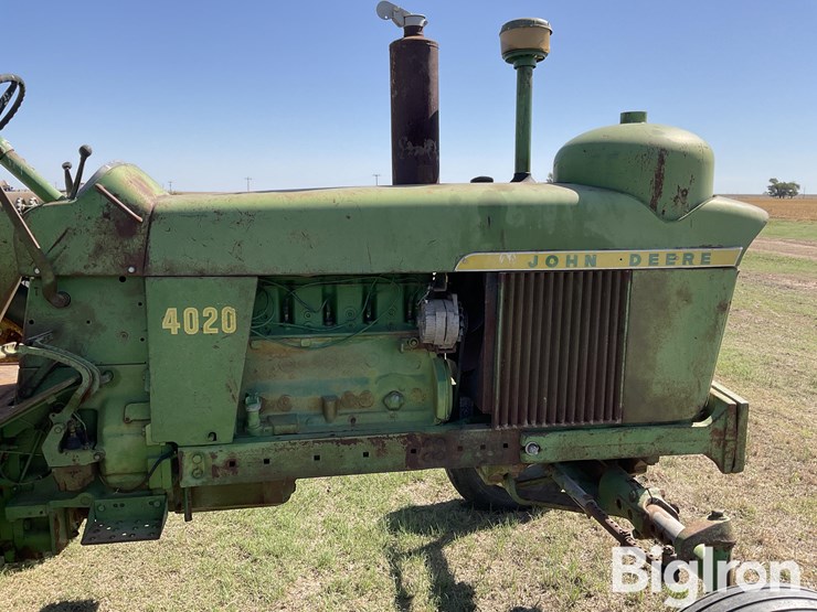 1965-john-deere-4020-image-20