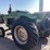 1962-oliver-1800-image-7