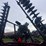 case-ih-490-image-5