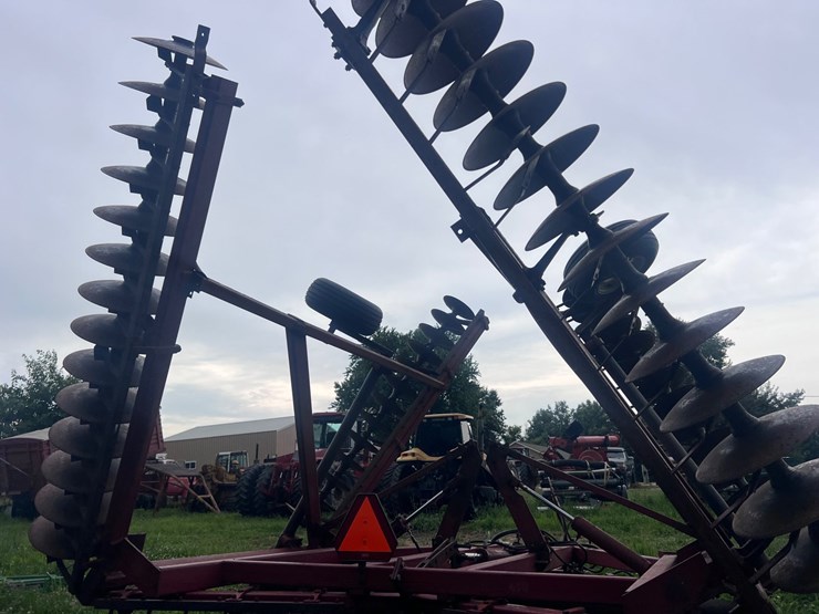 case-ih-490-image-5