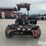massey-ferguson-730-image-2