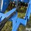 2011-landoll-7431-29-image-11