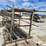 rebar-and-form-rack-image-5
