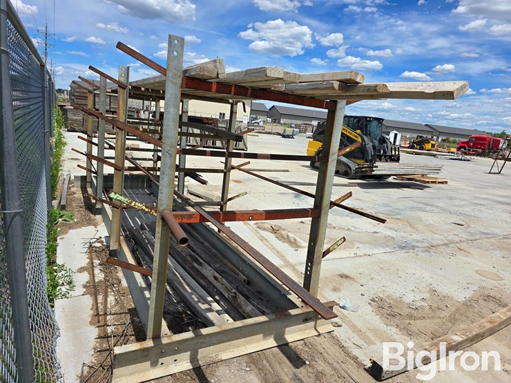 rebar-and-form-rack-image-5