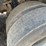 #2872-•-2006-freightliner-quad-axle-dump-truck-(title-in-delay)-image-17